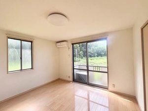 アン・シャーリー Ⅱ B0201号-2