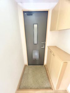 アン・シャーリー Ⅱ B0201号-5