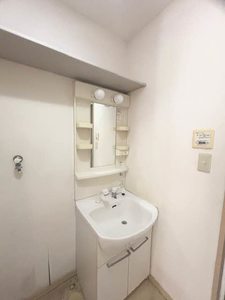 アン・シャーリー Ⅱ B0201号-6