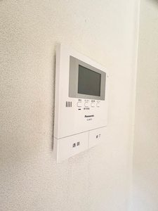 アン・シャーリー Ⅱ B0201号-9