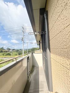 アン・シャーリー Ⅱ B0201号-10