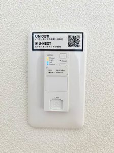 アン・シャーリー Ⅱ B0201号-12