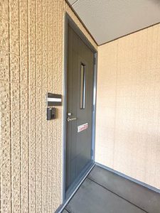 アン・シャーリー Ⅱ B0201号-13