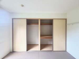 アン・シャーリー Ⅱ B0201号-14