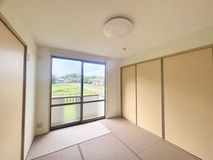 アン・シャーリー Ⅱ B0201号-15