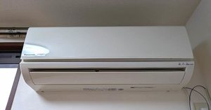 シャーメゾン ウィンズ B棟 B0102号-10