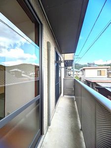 シャーメゾン ウィンズ B棟 B0102号-12