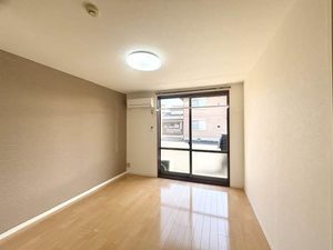 プランタン　Ａ棟 A0101号-2