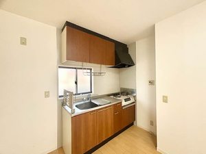 プランタン　Ａ棟 A0101号-3