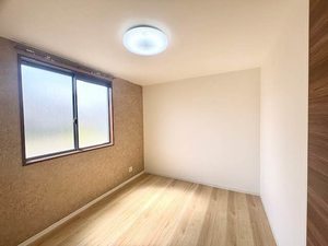 プランタン　Ａ棟 A0101号-4