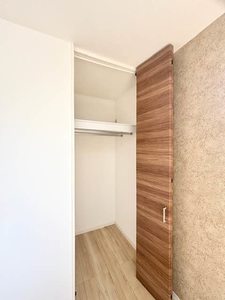 プランタン　Ａ棟 A0101号-5