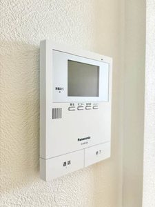 プランタン　Ａ棟 A0101号-6