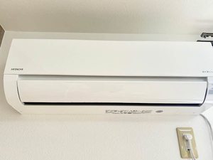 プランタン　Ａ棟 A0101号-7