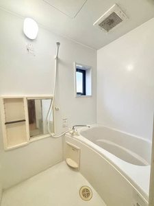 プランタン　Ａ棟 A0101号-9