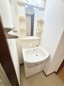 プランタン　Ａ棟 A0101号-10