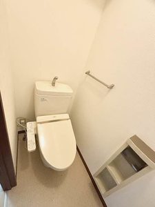 プランタン　Ａ棟 A0101号-11