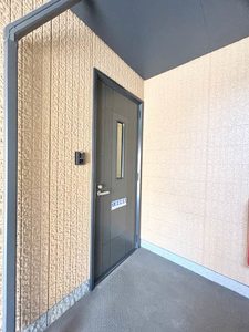 プランタン　Ａ棟 A0101号-13