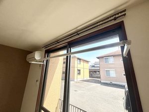 プランタン　Ａ棟 A0101号-14