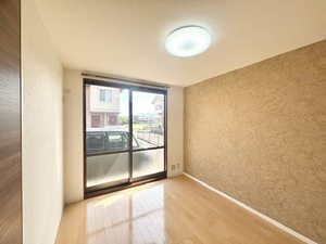 プランタン　Ａ棟 A0101号-15