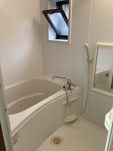 プランタン A棟 A0102号-5