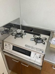 プランタン A棟 A0102号-7