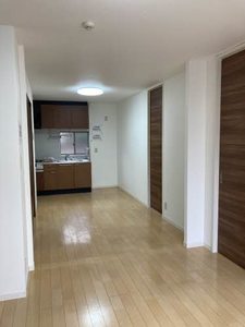 プランタン A棟 A0102号-9