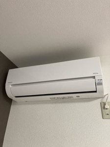 プランタン A棟 A0102号-11