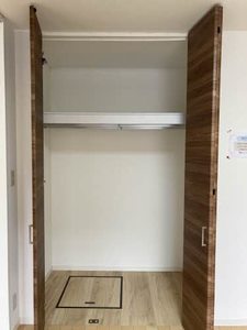 プランタン A棟 A0102号-13