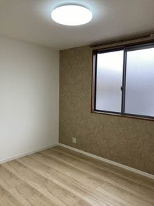 プランタン A棟 A0102号-14