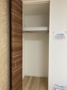 プランタン A棟 A0102号-15