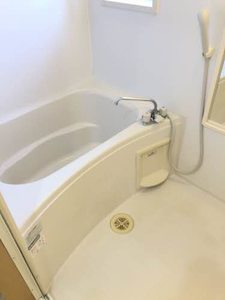 プランタン　Ｂ棟 B0202号-8