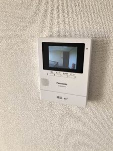 プランタン　Ｂ棟 B0202号-10