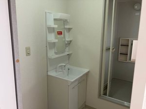 ディアスミヤコA A0102号-9