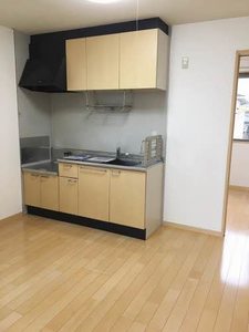 バリュージュ新町　Ａ棟 A0202号-5