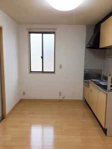 バリュージュ新町　Ａ棟 A0202号-6