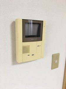 バリュージュ新町　Ａ棟 A0202号-7