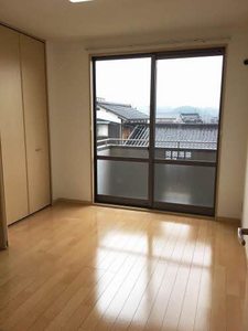 バリュージュ新町　Ａ棟 A0202号-8