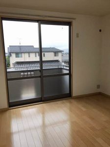 バリュージュ新町　Ａ棟 A0202号-10