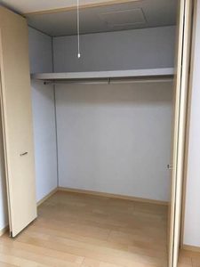 バリュージュ新町　Ａ棟 A0202号-11