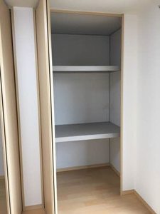 バリュージュ新町　Ａ棟 A0202号-12