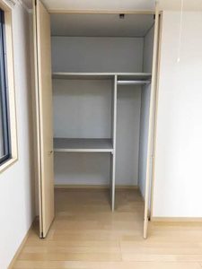 バリュージュ新町　Ａ棟 A0202号-13