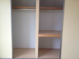 バリュージュ新町　Ｂ棟 B0101号-7