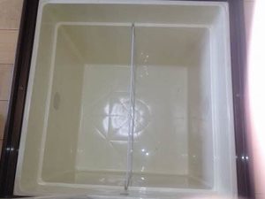 バリュージュ新町　Ｂ棟 B0101号-8