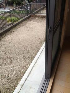バリュージュ新町　Ｂ棟 B0101号-9