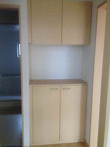バリュージュ新町　Ｂ棟 B0101号-10