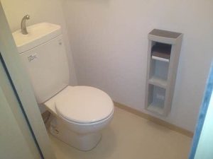 バリュージュ新町　Ｂ棟 B0101号-13