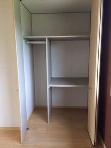 バリュージュ新町 B棟 B0201号-10