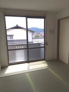 バリュージュ新町 B棟 B0201号-11