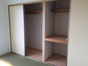 バリュージュ新町 B棟 B0201号-12