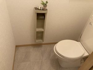 バリュージュ新町　Ｂ棟 B0202号-6